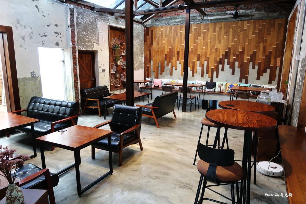 IMG_6185_調整大小 IMG_6185_調整大小