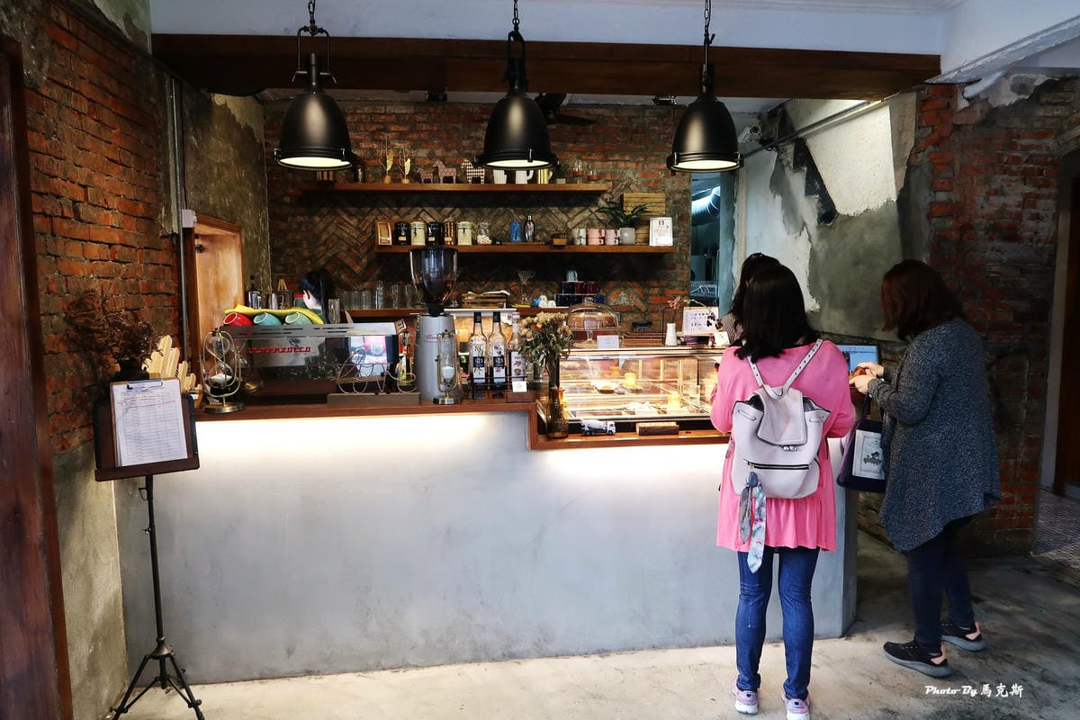 IMG_6161_調整大小 IMG_6161_調整大小