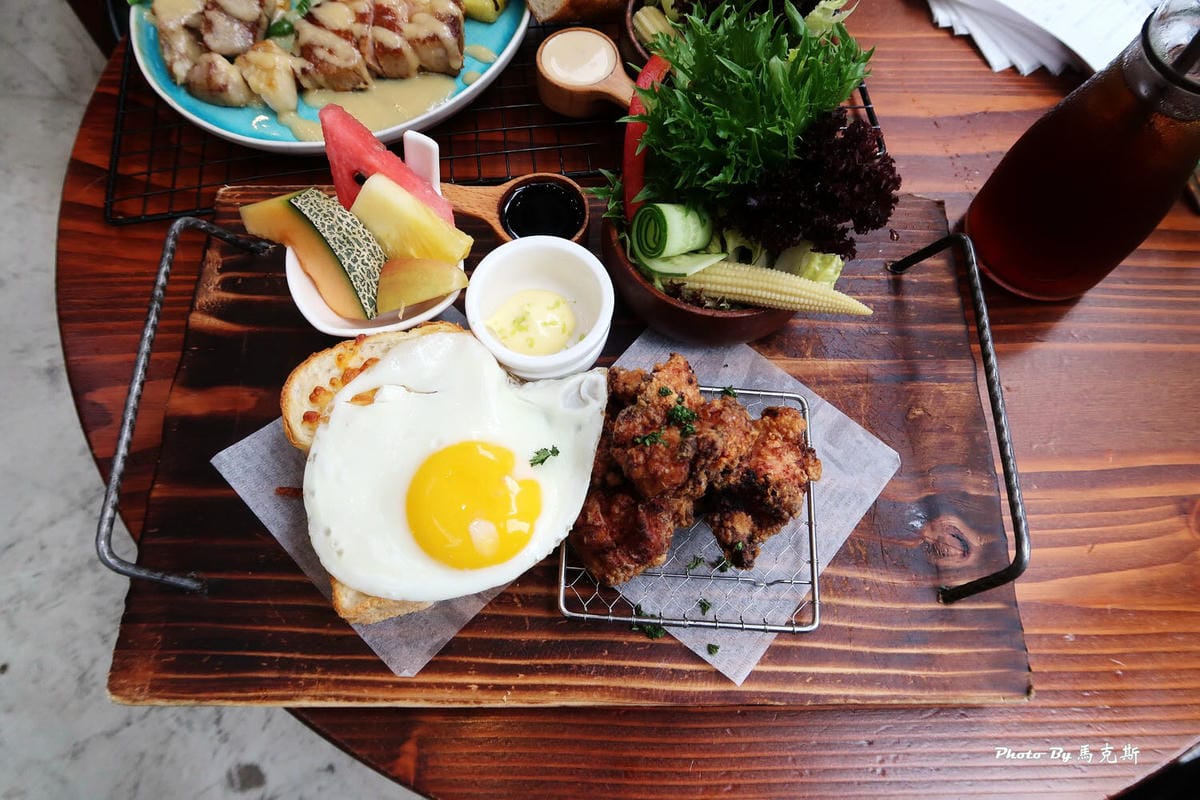 IMG_6241_調整大小 (2) IMG_6241_調整大小 (2)