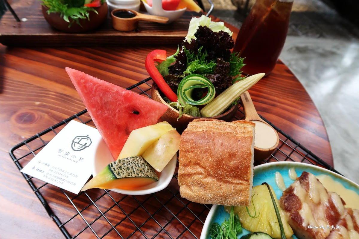 IMG_6227_調整大小 (2) IMG_6227_調整大小 (2)