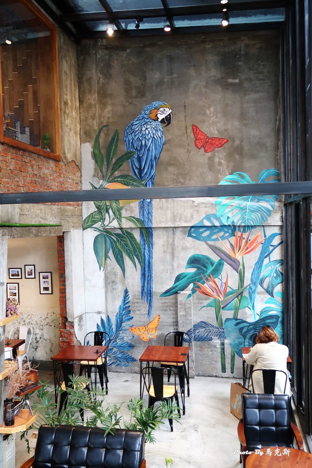 IMG_6167_調整大小 IMG_6167_調整大小