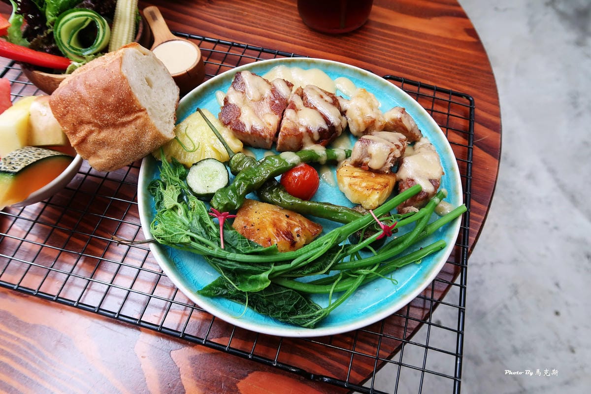 IMG_6235_調整大小 IMG_6235_調整大小