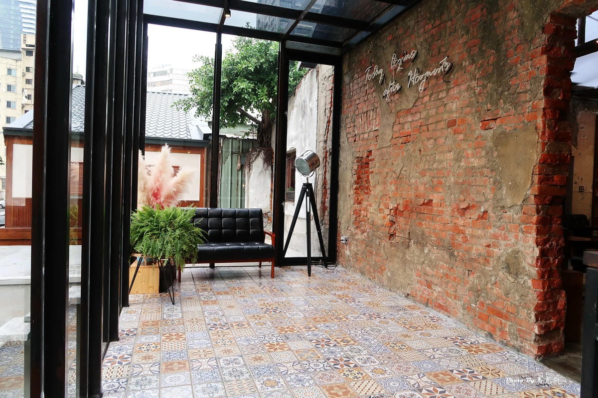 IMG_6181_調整大小 IMG_6181_調整大小