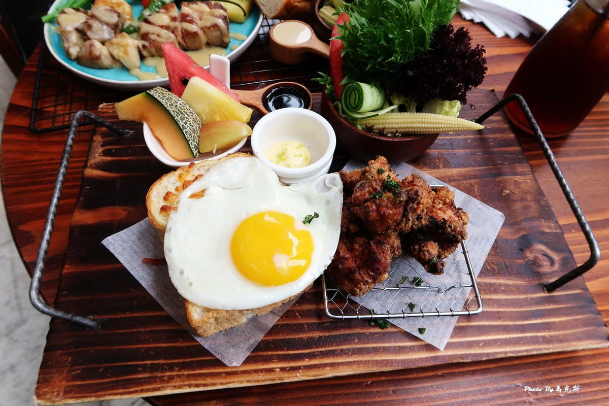 IMG_6245_調整大小 (2) IMG_6245_調整大小 (2)