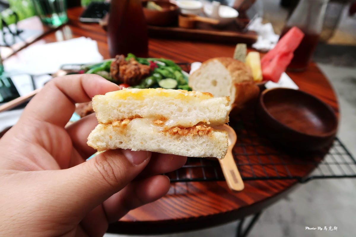 IMG_6248_調整大小 IMG_6248_調整大小