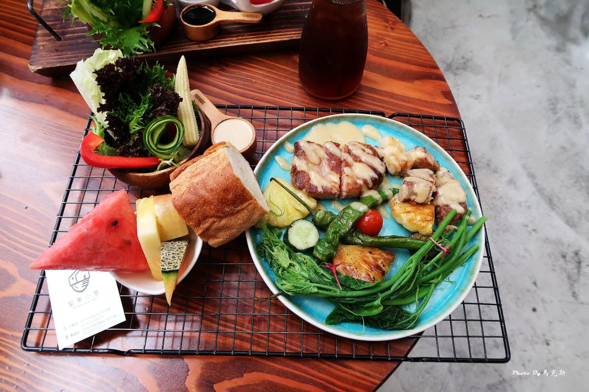 IMG_6223_調整大小 (2) IMG_6223_調整大小 (2)