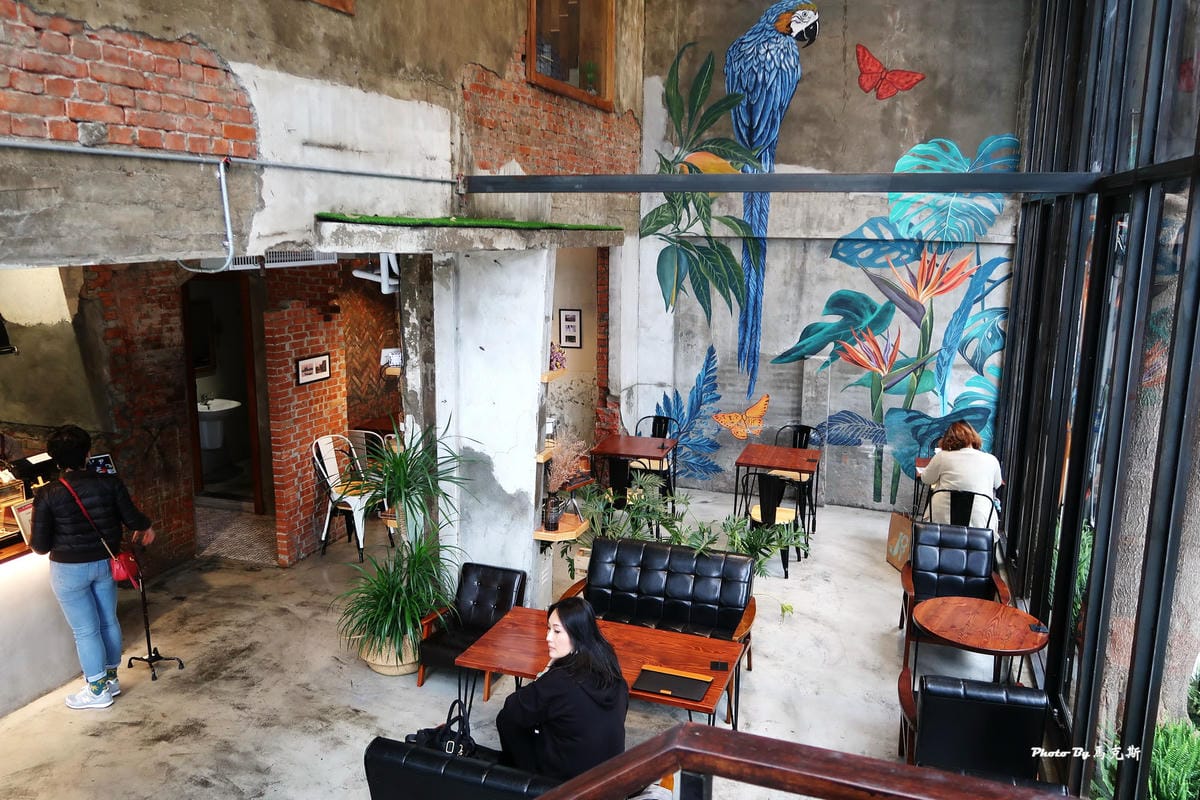 IMG_6165_調整大小 IMG_6165_調整大小