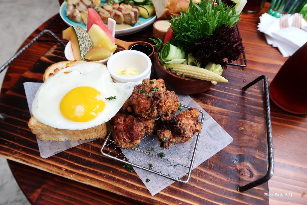 IMG_6251_調整大小 IMG_6251_調整大小