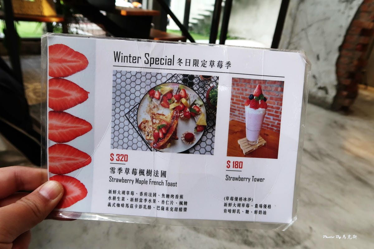 IMG_6205_調整大小 IMG_6205_調整大小