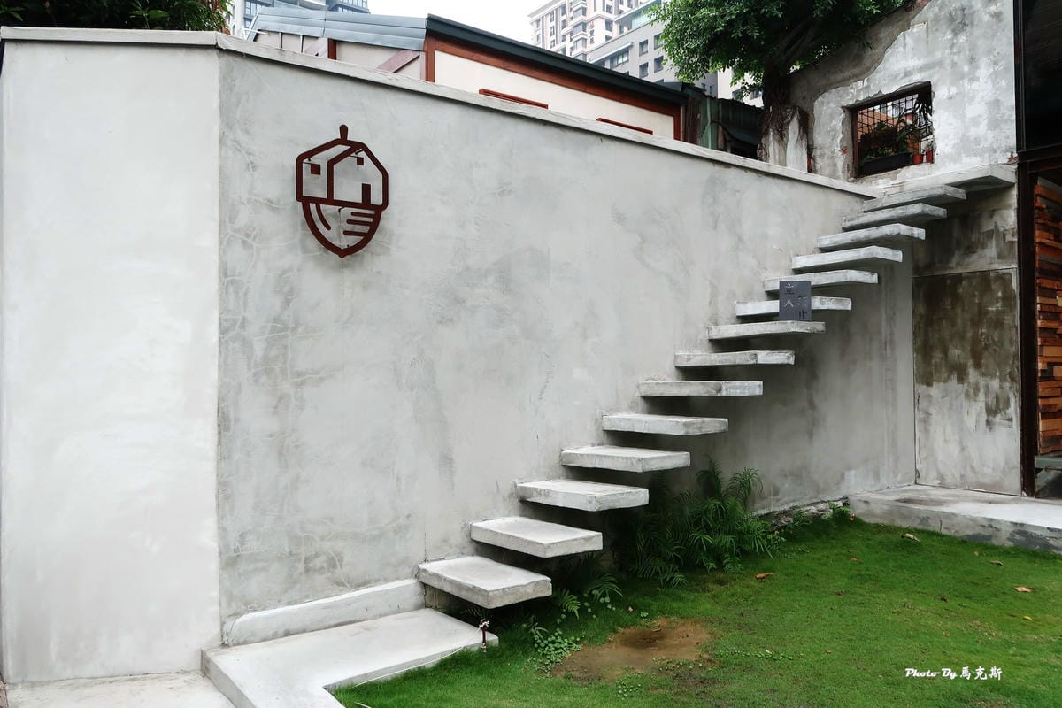 IMG_6155_調整大小 IMG_6155_調整大小