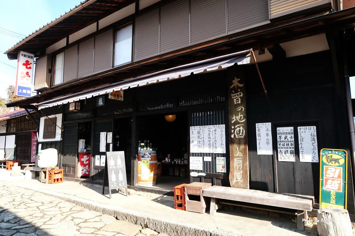 IMG_3020_調整大小 IMG_3020_調整大小