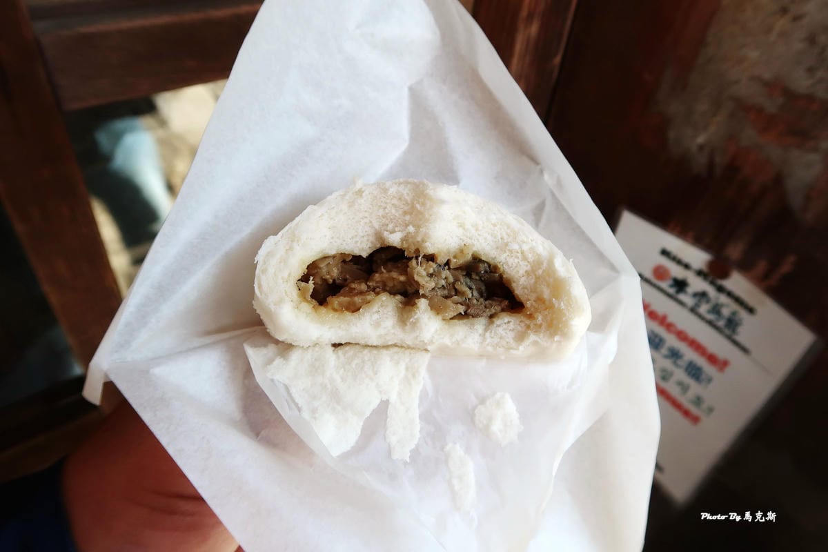 IMG_3050_調整大小 IMG_3050_調整大小