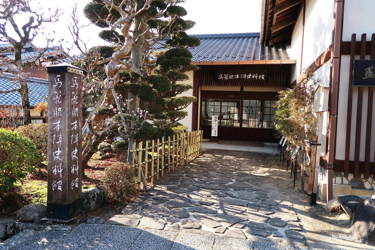 IMG_3031_調整大小 IMG_3031_調整大小