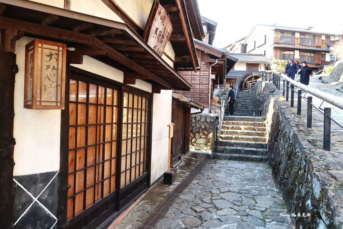 IMG_3063_調整大小 IMG_3063_調整大小