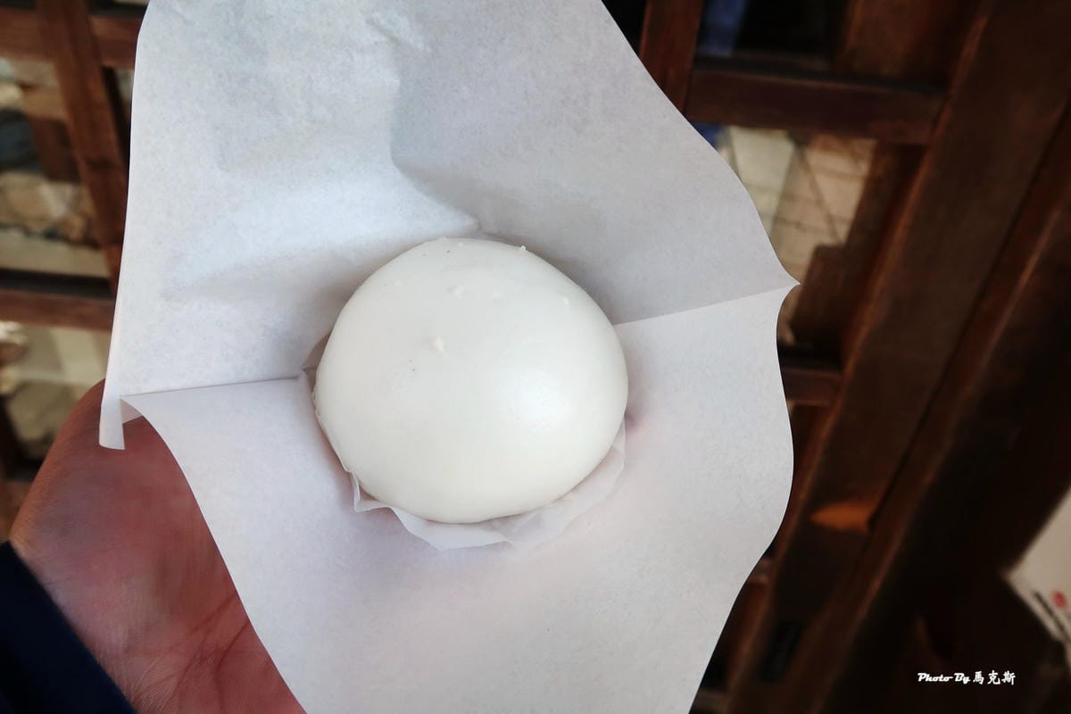 IMG_3047_調整大小 IMG_3047_調整大小