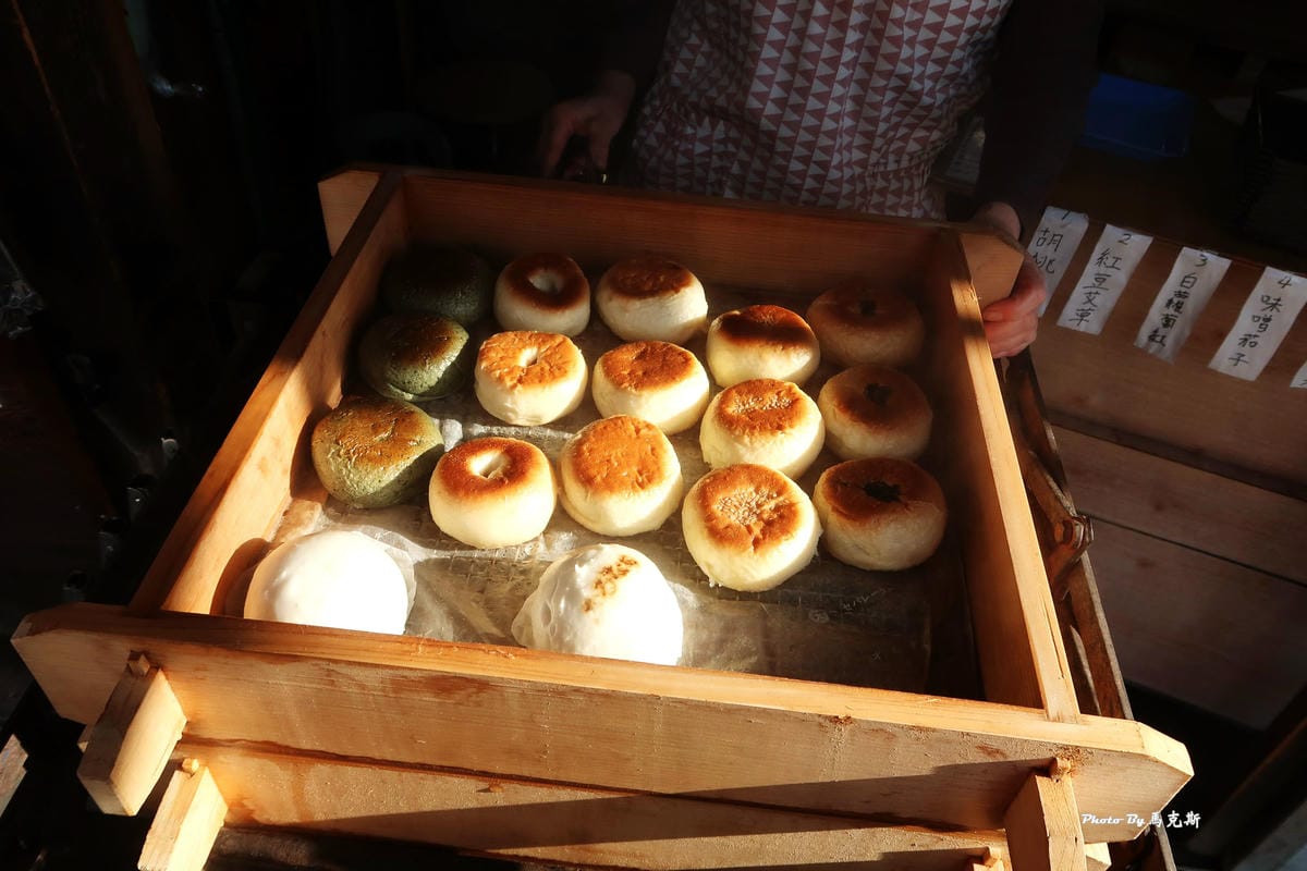 IMG_3040_調整大小 IMG_3040_調整大小