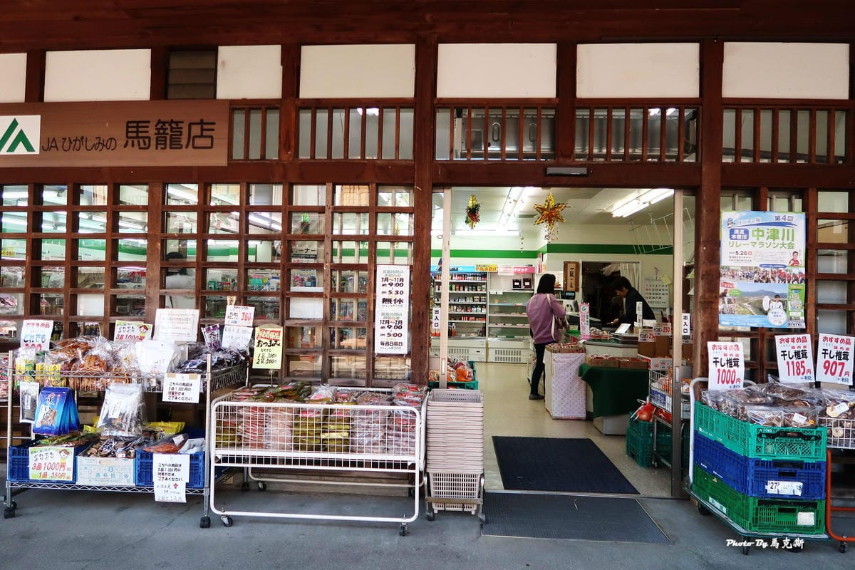 IMG_3078_調整大小 IMG_3078_調整大小