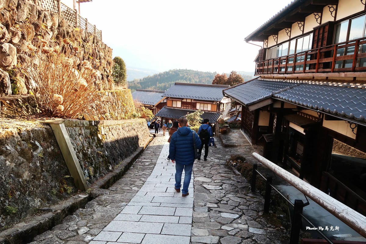 IMG_3057_調整大小 IMG_3057_調整大小