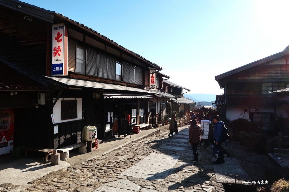 IMG_3016_調整大小 IMG_3016_調整大小