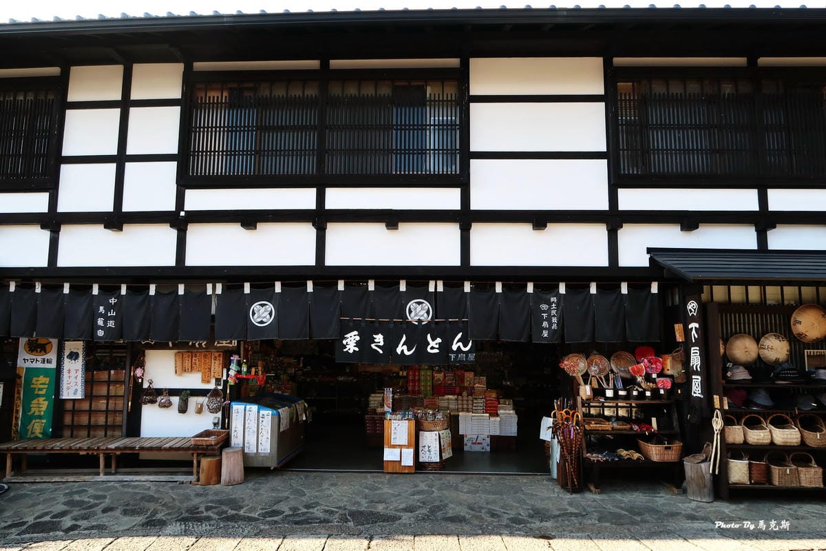 IMG_3053_調整大小 IMG_3053_調整大小