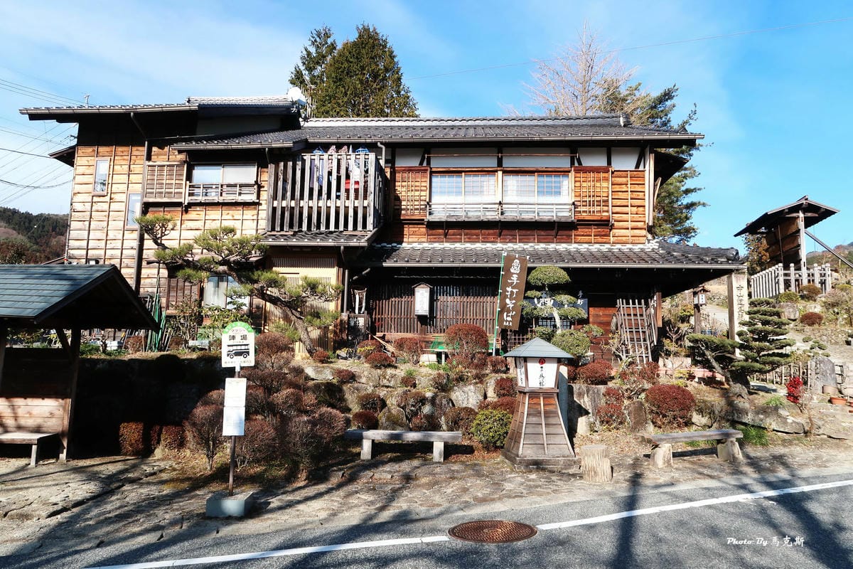 IMG_3010_調整大小 IMG_3010_調整大小