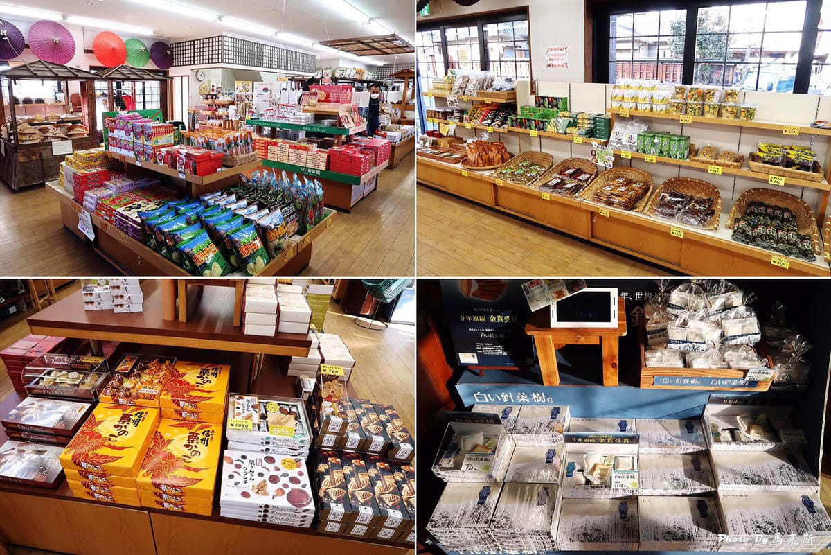 IMG_3083_調整大小 IMG_3083_調整大小