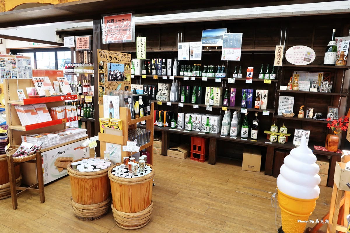 IMG_3099_調整大小 IMG_3099_調整大小