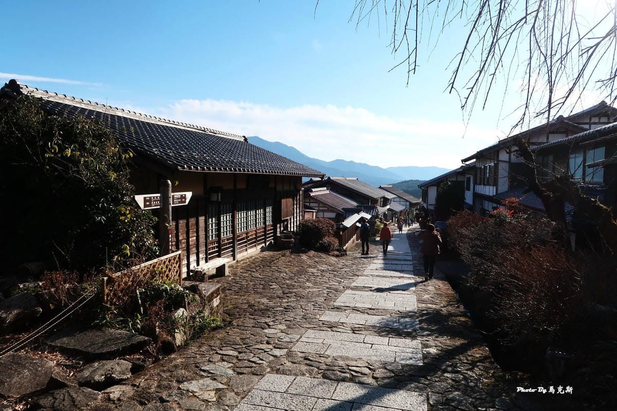 IMG_3028_調整大小 IMG_3028_調整大小