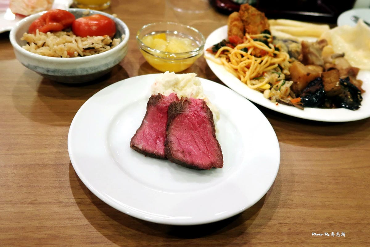 IMG_3587_調整大小 IMG_3587_調整大小