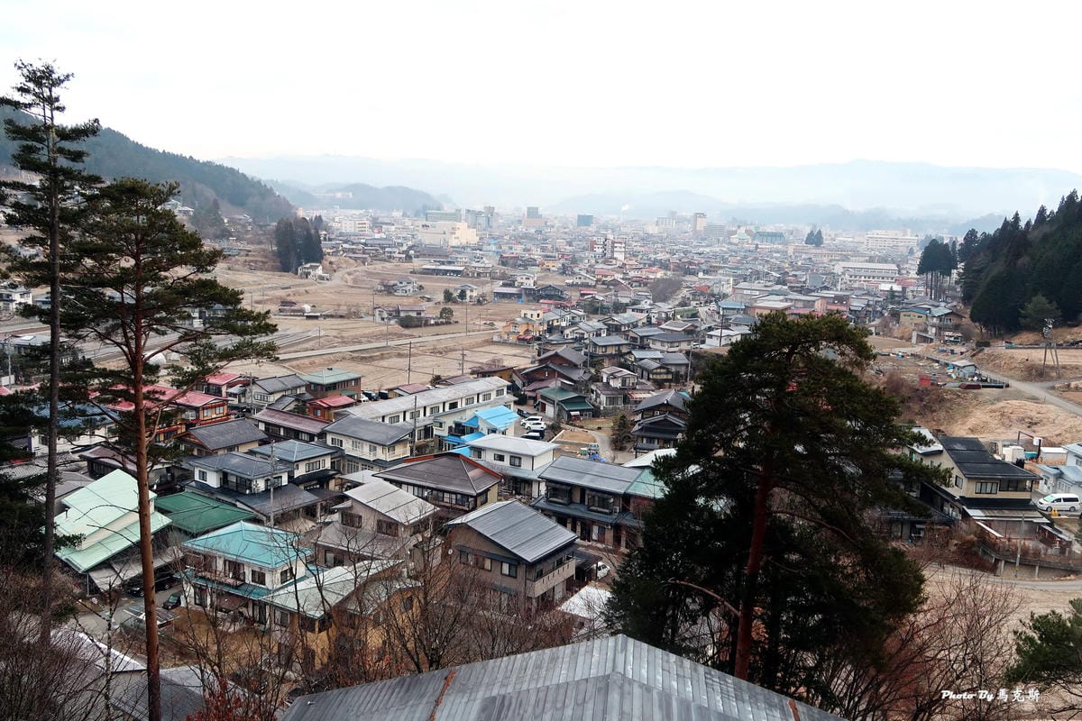 IMG_3615_調整大小 IMG_3615_調整大小