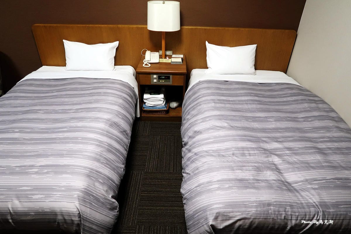 IMG_3525_調整大小 IMG_3525_調整大小