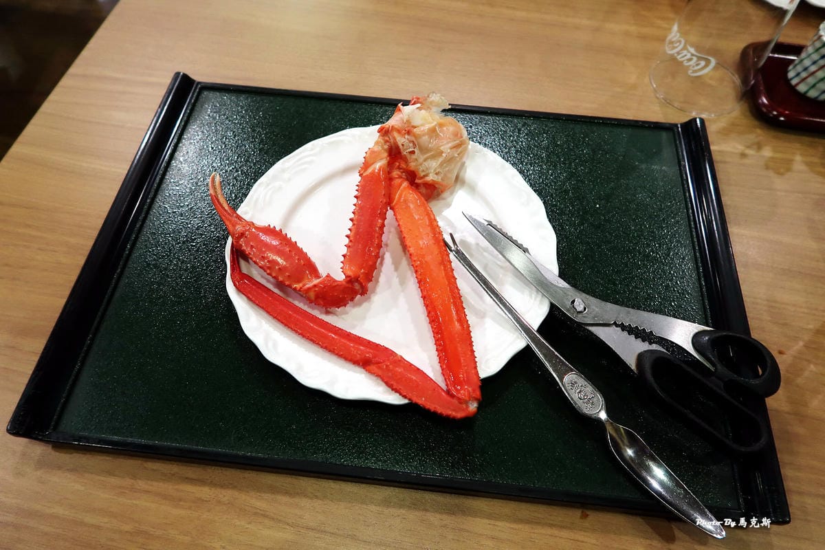 IMG_3590_調整大小 (2) IMG_3590_調整大小 (2)