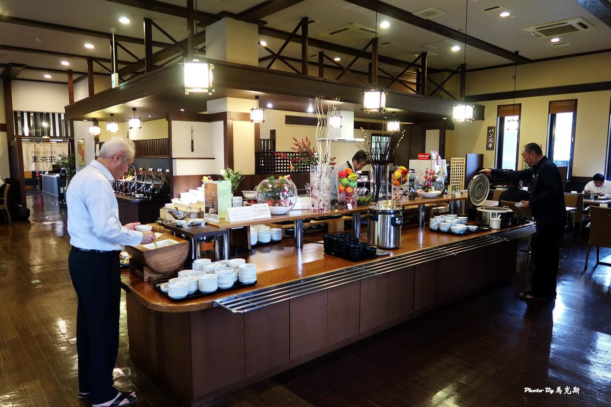 IMG_3620_調整大小 IMG_3620_調整大小