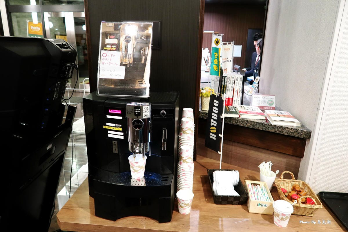 IMG_3520_調整大小 IMG_3520_調整大小