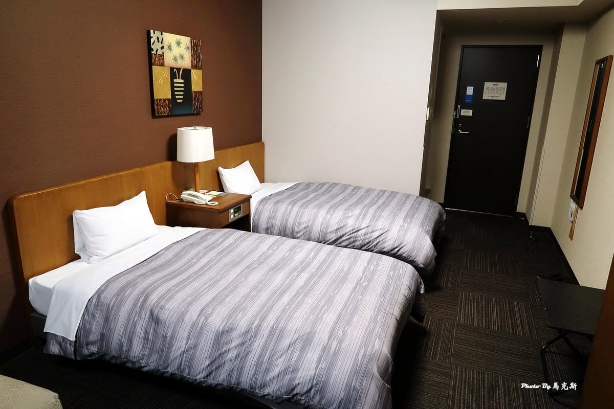 IMG_3523_調整大小 IMG_3523_調整大小