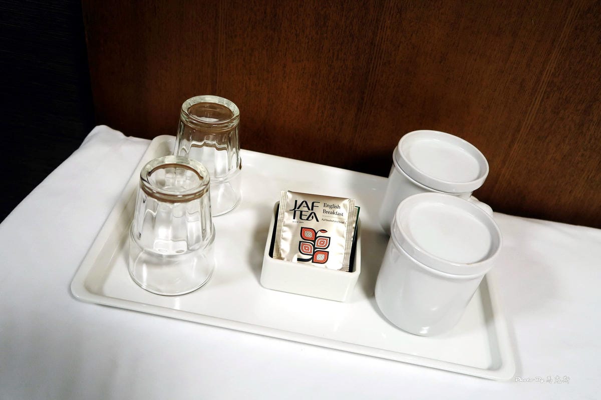 IMG_3535_調整大小 IMG_3535_調整大小