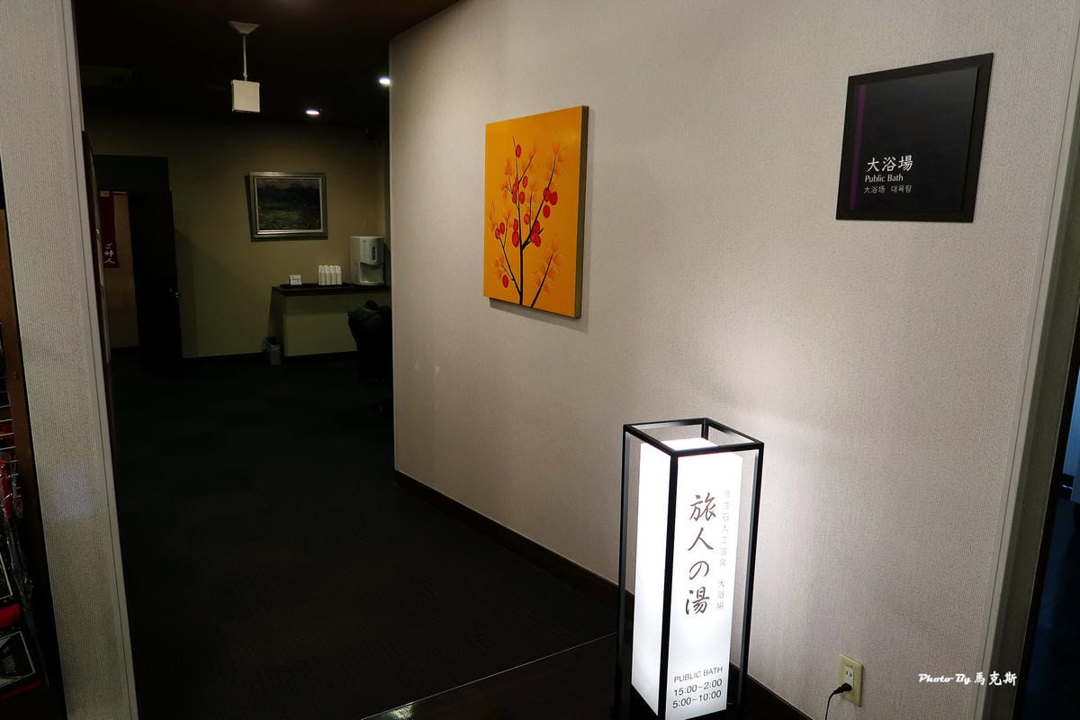 IMG_3607_調整大小 IMG_3607_調整大小