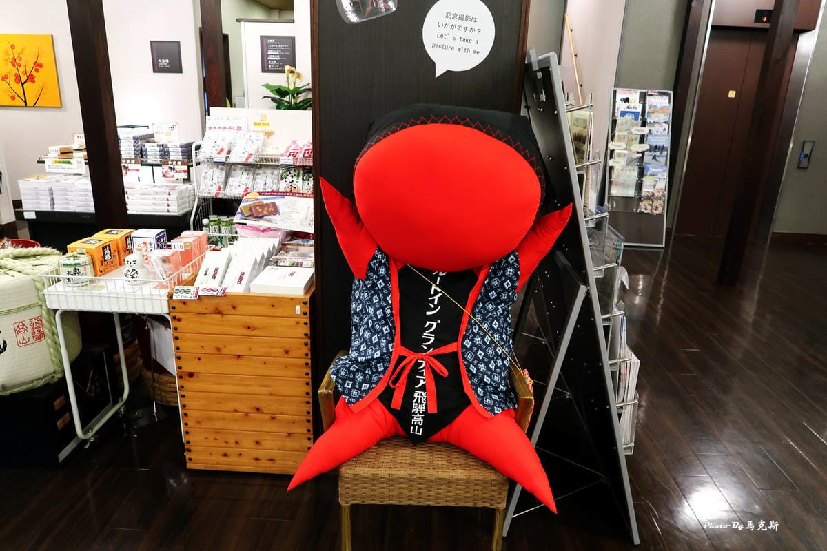 IMG_3605_調整大小 IMG_3605_調整大小