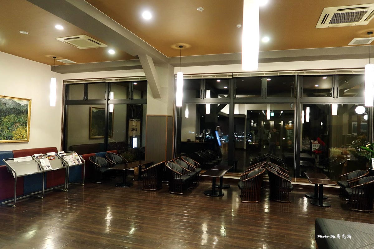 IMG_3515_調整大小 IMG_3515_調整大小