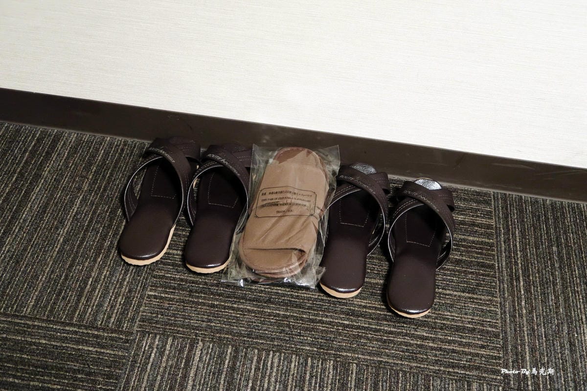 IMG_3540_調整大小 IMG_3540_調整大小