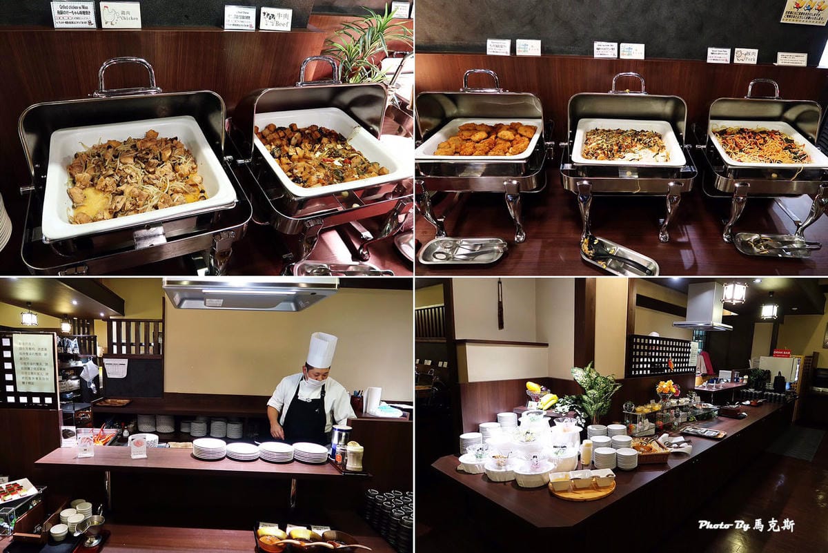 IMG_3558_調整大小 IMG_3558_調整大小