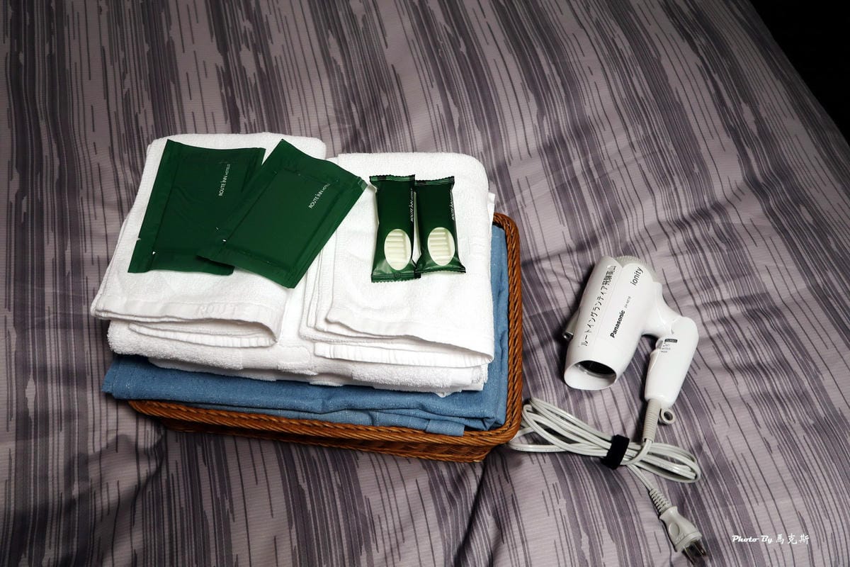 IMG_3537_調整大小 IMG_3537_調整大小