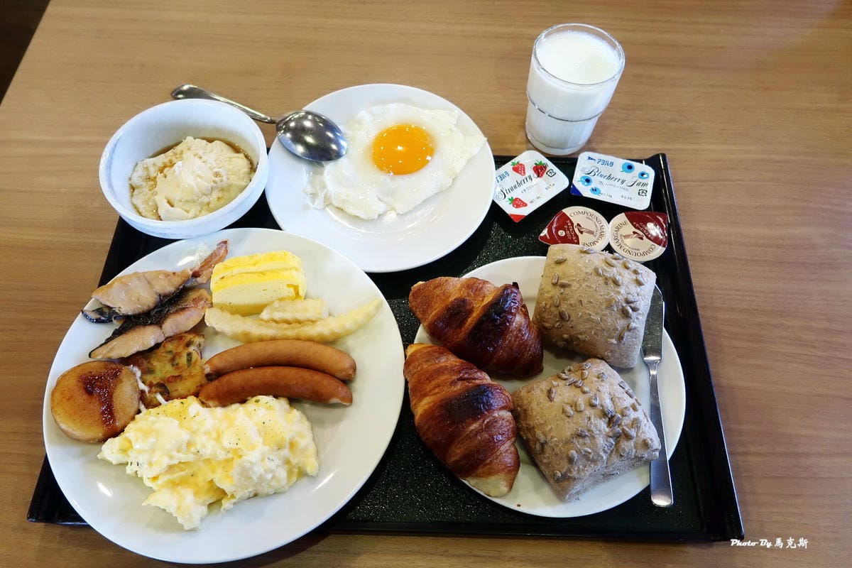 IMG_3625_調整大小 IMG_3625_調整大小