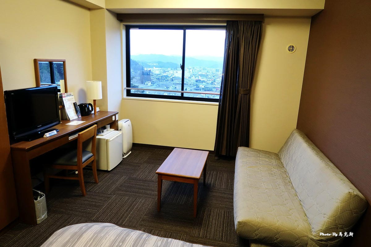 IMG_3530_調整大小 IMG_3530_調整大小