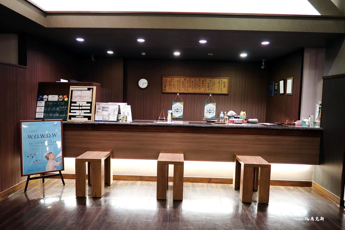 IMG_3513_調整大小 IMG_3513_調整大小