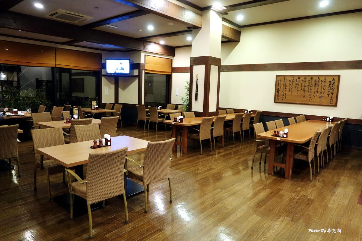 IMG_3555_調整大小 (2) IMG_3555_調整大小 (2)