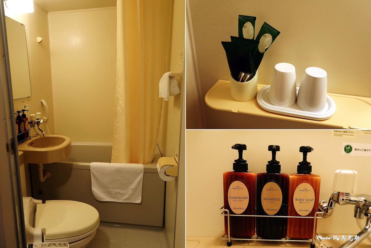 IMG_3541_調整大小 IMG_3541_調整大小