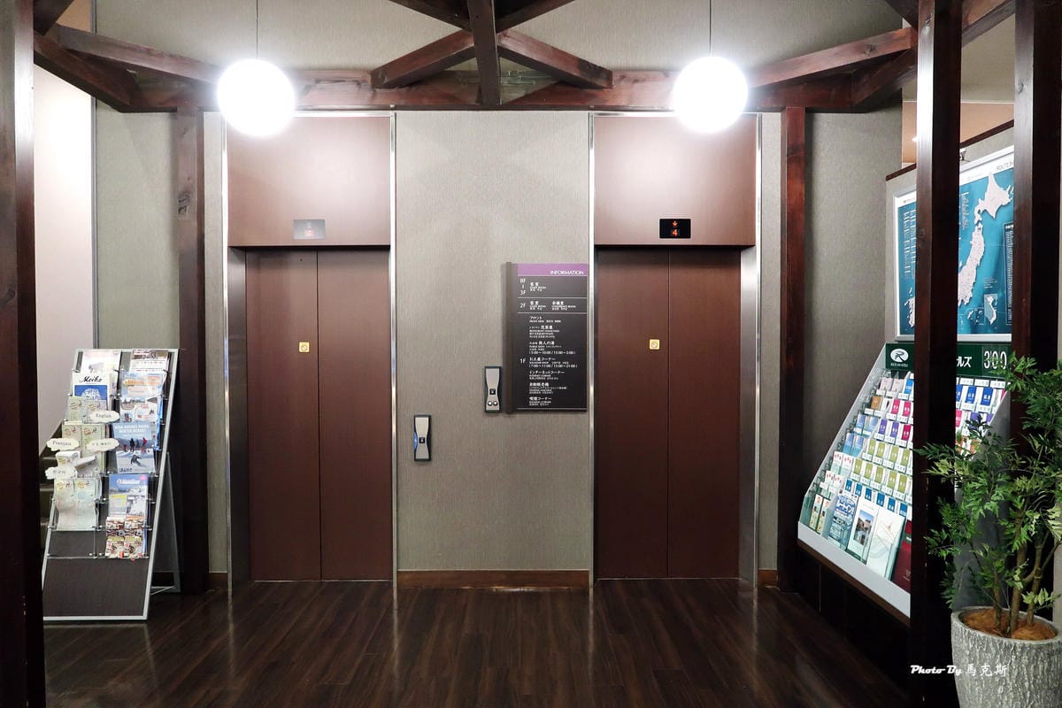 IMG_3517_調整大小 IMG_3517_調整大小