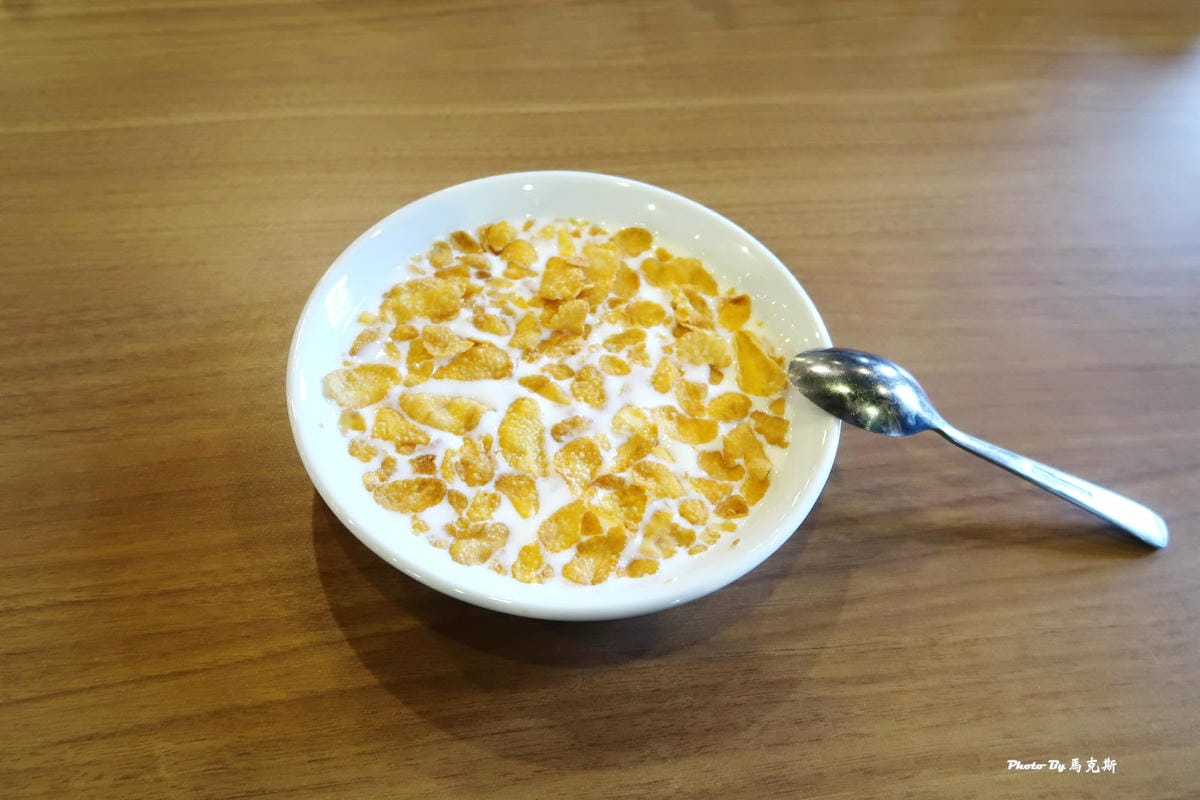 IMG_3628_調整大小 IMG_3628_調整大小