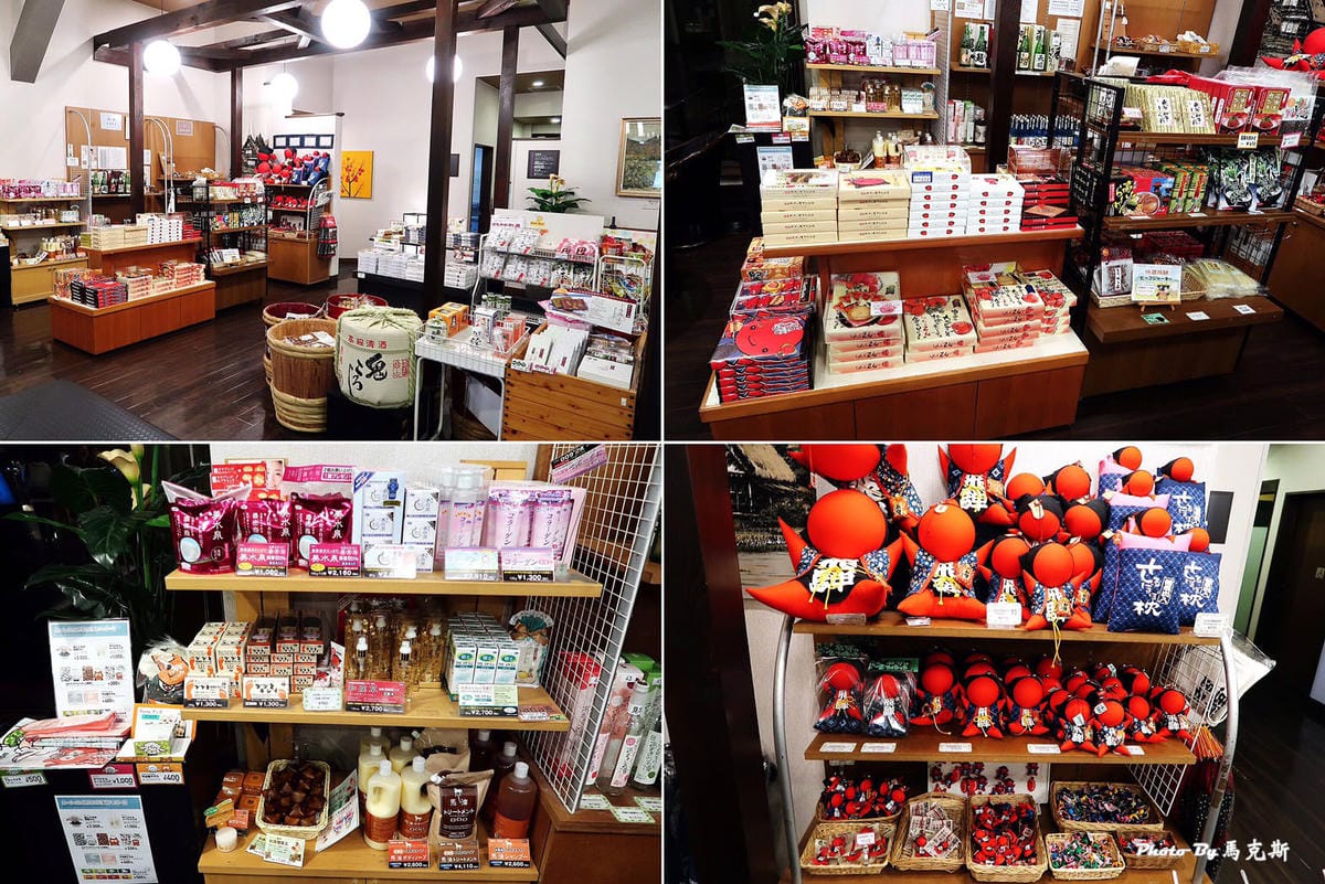 IMG_3592_調整大小 IMG_3592_調整大小